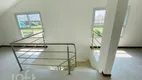 Foto 10 de Casa com 3 Quartos à venda, 170m² em Campeche, Florianópolis