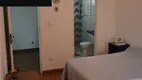 Foto 31 de Sobrado com 3 Quartos à venda, 286m² em Jardim da Saude, São Paulo