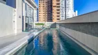 Foto 74 de Apartamento com 4 Quartos à venda, 179m² em Centro, Balneário Camboriú