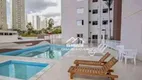 Foto 22 de Apartamento com 2 Quartos à venda, 73m² em Vila Andrade, São Paulo