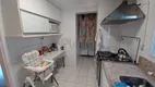 Foto 20 de Apartamento com 3 Quartos à venda, 89m² em Parque Prado, Campinas