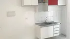 Foto 35 de Apartamento com 2 Quartos à venda, 49m² em Mandaqui, São Paulo