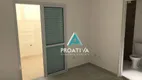 Foto 7 de Apartamento com 2 Quartos à venda, 54m² em Parque Novo Oratorio, Santo André