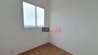 Foto 9 de Apartamento com 2 Quartos para alugar, 35m² em Itaquera, São Paulo