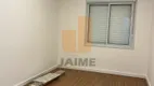 Foto 5 de Apartamento com 2 Quartos à venda, 88m² em Vila Buarque, São Paulo