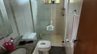 Foto 8 de Apartamento com 3 Quartos à venda, 85m² em Ovideo Guerra, Lagoa Santa