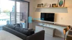 Foto 2 de Apartamento com 1 Quarto à venda, 36m² em Jardim Paulista, São Paulo