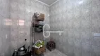 Foto 18 de Casa com 3 Quartos à venda, 184m² em Jardim Barra de Jangadas, Peruíbe