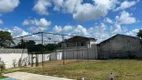 Foto 4 de Casa de Condomínio com 4 Quartos à venda, 152m² em Caji, Lauro de Freitas