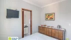 Foto 24 de Apartamento com 3 Quartos à venda, 180m² em Jardim, Santo André