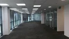 Foto 2 de Sala Comercial para alugar, 605m² em Barra da Tijuca, Rio de Janeiro