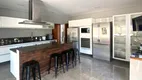 Foto 8 de Casa de Condomínio com 4 Quartos para venda ou aluguel, 700m² em Sítios de Recreio Gramado, Campinas