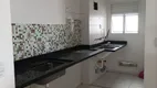 Foto 14 de Apartamento com 3 Quartos à venda, 70m² em Vila Suzana, São Paulo