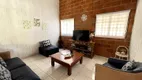 Foto 18 de Fazenda/Sítio com 3 Quartos à venda, 220m² em Ibiuna, Ibiúna