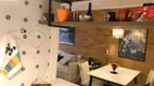 Foto 7 de Apartamento com 1 Quarto à venda, 45m² em Jardim Paulista, São Paulo