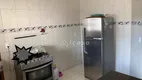 Foto 7 de Sobrado com 3 Quartos à venda, 210m² em Village das Flores, Caçapava