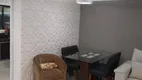 Foto 3 de Sobrado com 3 Quartos à venda, 100m² em Vila São Jorge, São Vicente