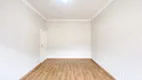 Foto 8 de Apartamento com 3 Quartos à venda, 96m² em Centro, Juiz de Fora