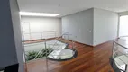 Foto 28 de Casa de Condomínio com 4 Quartos à venda, 700m² em Quinta das Paineiras, Jundiaí