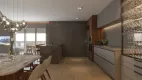 Foto 15 de Apartamento com 2 Quartos à venda, 156m² em Pinheiro, São Leopoldo