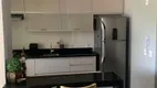 Foto 8 de Apartamento com 2 Quartos à venda, 116m² em Jardim Tarraf II, São José do Rio Preto