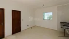 Foto 3 de Apartamento com 1 Quarto à venda, 77m² em Vila Matilde, São Paulo