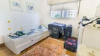 Foto 28 de Apartamento com 3 Quartos à venda, 143m² em Jardim Vila Mariana, São Paulo