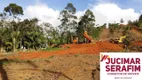 Foto 14 de Fazenda/Sítio com 2 Quartos à venda, 30000m² em Moura, Canelinha