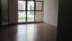 Foto 4 de Ponto Comercial à venda, 24m² em Centro, Belo Horizonte