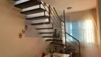 Foto 20 de Apartamento com 3 Quartos à venda, 102m² em Parque São Lourenço, Indaiatuba