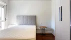 Foto 15 de Apartamento com 1 Quarto à venda, 60m² em Itaim Bibi, São Paulo