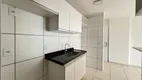 Foto 7 de Apartamento com 2 Quartos à venda, 50m² em Passaré, Fortaleza