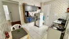 Foto 12 de Apartamento com 2 Quartos à venda, 74m² em Aldeota, Fortaleza