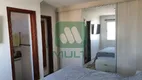 Foto 6 de Apartamento com 3 Quartos à venda, 90m² em Centro, Uberlândia