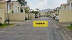 Foto 26 de Casa de Condomínio com 3 Quartos à venda, 242m² em Vila Jordanopolis, São Bernardo do Campo