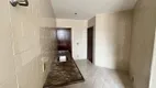 Foto 36 de Apartamento com 3 Quartos à venda, 110m² em Buritis, Belo Horizonte