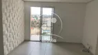 Foto 8 de Cobertura com 3 Quartos à venda, 163m² em Vila Alzira, Santo André