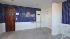 Foto 28 de Apartamento com 2 Quartos à venda, 82m² em Parque Riviera, Cabo Frio