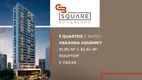 Foto 7 de Apartamento com 3 Quartos à venda, 82m² em Encruzilhada, Recife