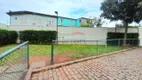 Foto 38 de Apartamento com 2 Quartos à venda, 58m² em Vila Medeiros, São Paulo