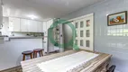 Foto 25 de Casa com 3 Quartos à venda, 230m² em Alto de Pinheiros, São Paulo