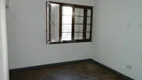 Foto 17 de Apartamento com 3 Quartos à venda, 91m² em Auxiliadora, Porto Alegre