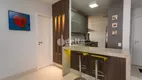 Foto 3 de Apartamento com 3 Quartos à venda, 109m² em Jardim Karaíba, Uberlândia