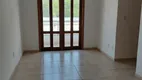 Foto 2 de Apartamento com 2 Quartos à venda, 103m² em Rocha, São Gonçalo