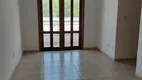 Foto 3 de Apartamento com 2 Quartos à venda, 103m² em Rocha, São Gonçalo