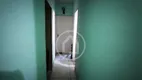 Foto 5 de Apartamento com 3 Quartos à venda, 77m² em Vila Isabel, Rio de Janeiro