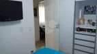 Foto 7 de Apartamento com 2 Quartos à venda, 52m² em Freguesia do Ó, São Paulo