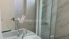 Foto 18 de Apartamento com 2 Quartos à venda, 49m² em Vila Mimosa, Campinas