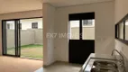 Foto 17 de Casa de Condomínio com 3 Quartos à venda, 240m² em Sousas, Campinas