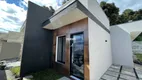 Foto 9 de Casa com 3 Quartos à venda, 69m² em Colônia Rio Grande, São José dos Pinhais